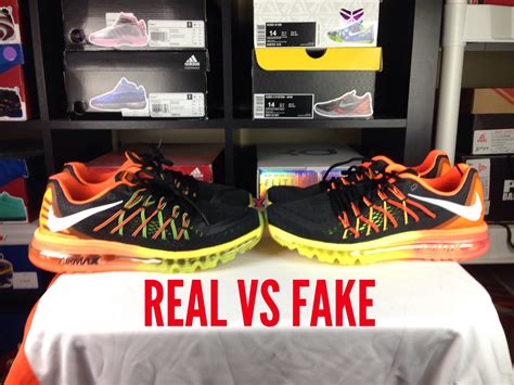 are products from nike thailand fake|how to identify a fake nike.